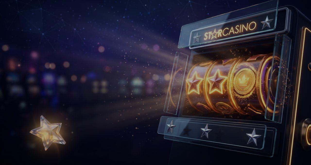 StarCasino
