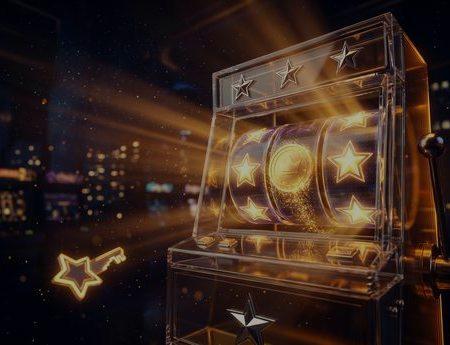 StarCasino