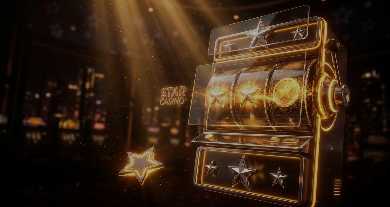 StarCasino